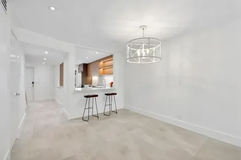 555 NE 7th Avenue Fort Lauderdale FL 33301
