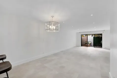 555 NE 7th Avenue Fort Lauderdale FL 33301