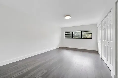 555 NE 7th Avenue Fort Lauderdale FL 33301