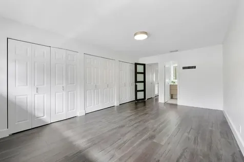 555 NE 7th Avenue Fort Lauderdale FL 33301