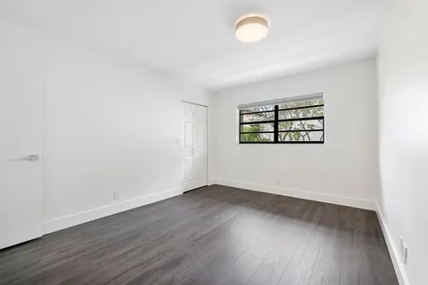555 NE 7th Avenue Fort Lauderdale FL 33301