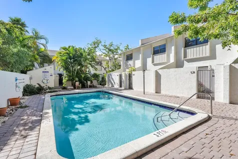 555 NE 7th Avenue Fort Lauderdale FL 33301