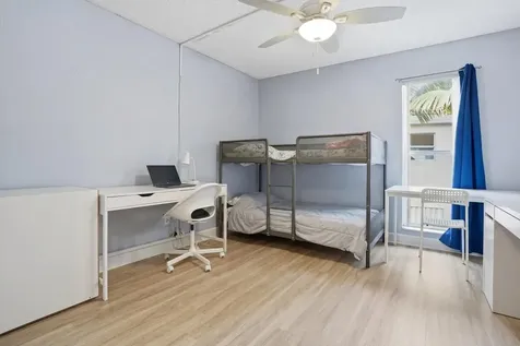 5218 NE 6th Avenue Oakland Park FL 33334
