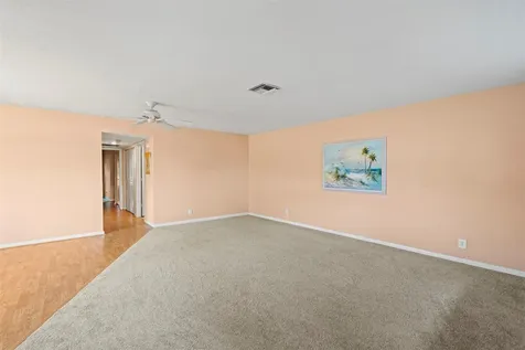 1779 W Royal Tern Lane Fort Pierce FL 34982