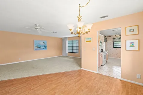 1779 W Royal Tern Lane Fort Pierce FL 34982