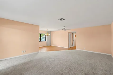 1779 W Royal Tern Lane Fort Pierce FL 34982