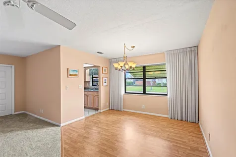 1779 W Royal Tern Lane Fort Pierce FL 34982