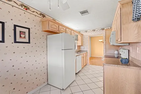 1779 W Royal Tern Lane Fort Pierce FL 34982