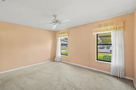 1779 W Royal Tern Lane Fort Pierce FL 34982
