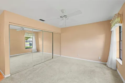 1779 W Royal Tern Lane Fort Pierce FL 34982