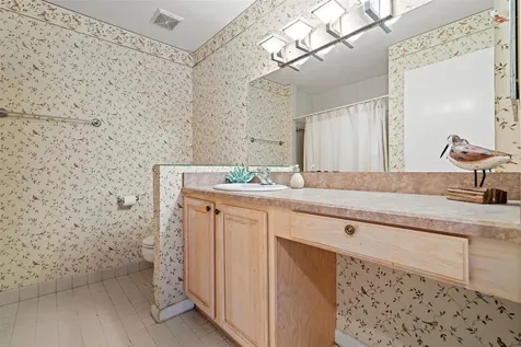 1779 W Royal Tern Lane Fort Pierce FL 34982