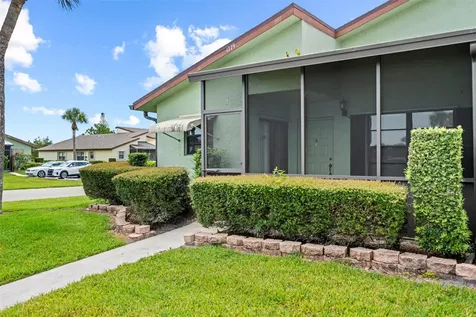 1779 W Royal Tern Lane Fort Pierce FL 34982