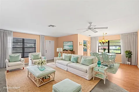 1779 W Royal Tern Lane Fort Pierce FL 34982