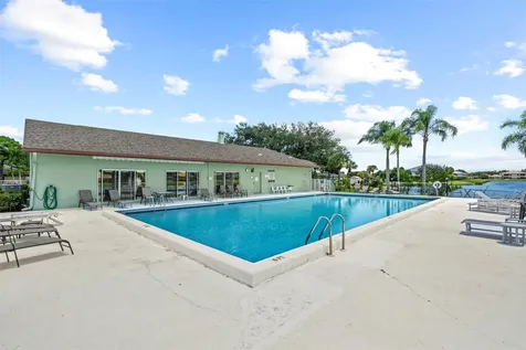 1779 W Royal Tern Lane Fort Pierce FL 34982