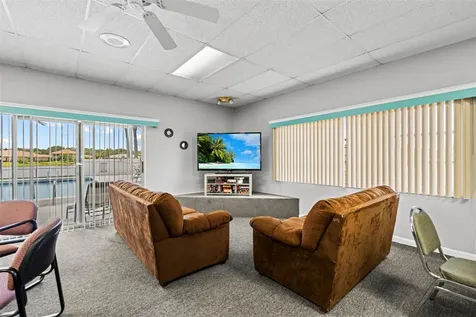 1779 W Royal Tern Lane Fort Pierce FL 34982