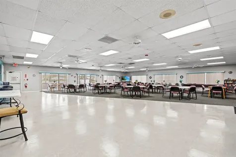 1779 W Royal Tern Lane Fort Pierce FL 34982