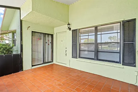 1779 W Royal Tern Lane Fort Pierce FL 34982
