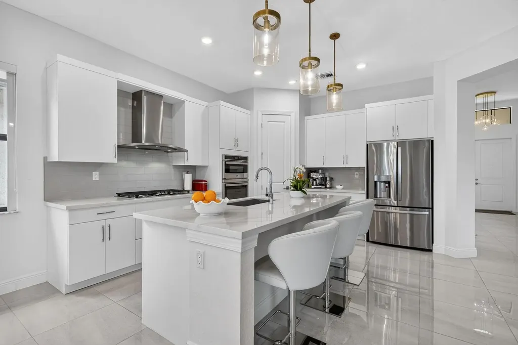 12485 N Parkland Bay Trail Parkland FL 33076