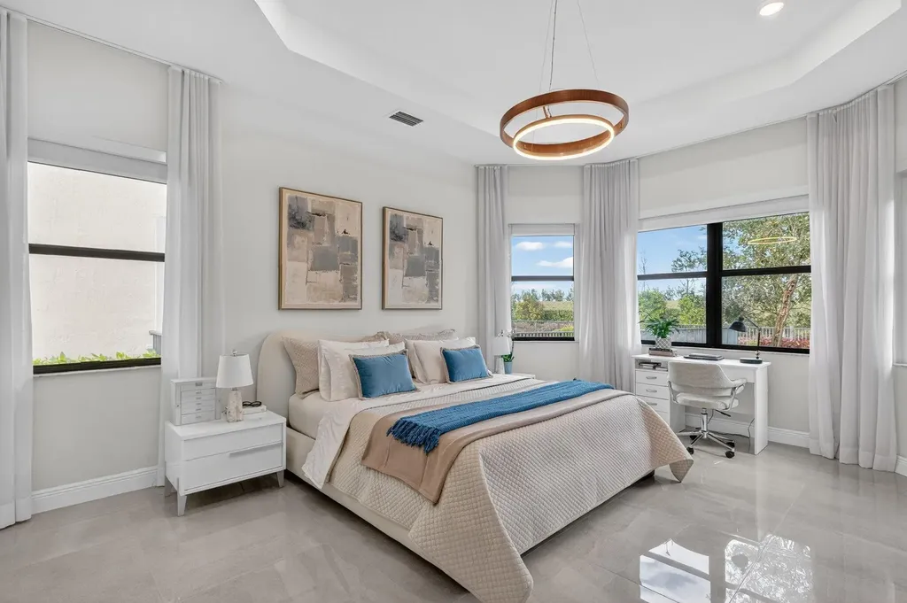 12485 N Parkland Bay Trail Parkland FL 33076