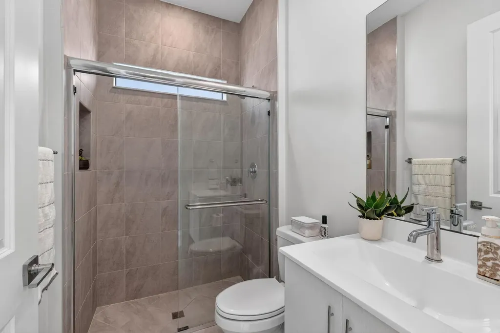 12485 N Parkland Bay Trail Parkland FL 33076