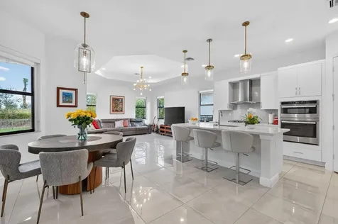 12485 N Parkland Bay Trail Parkland FL 33076