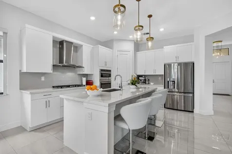 12485 N Parkland Bay Trail Parkland FL 33076