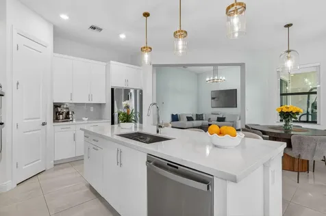 12485 N Parkland Bay Trail Parkland FL 33076