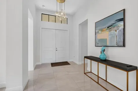 12485 N Parkland Bay Trail Parkland FL 33076