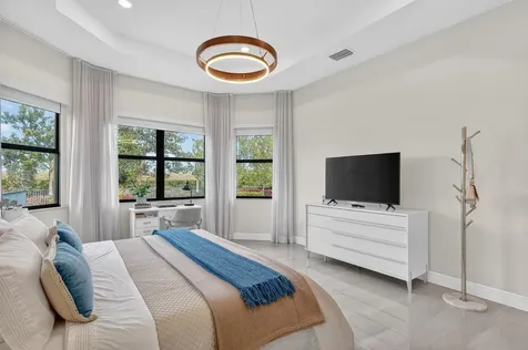 12485 N Parkland Bay Trail Parkland FL 33076