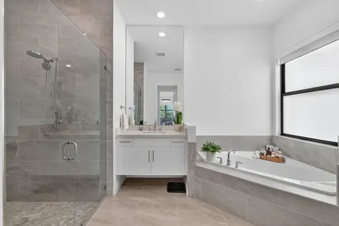 12485 N Parkland Bay Trail Parkland FL 33076