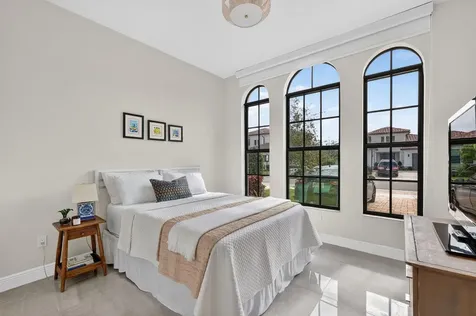 12485 N Parkland Bay Trail Parkland FL 33076