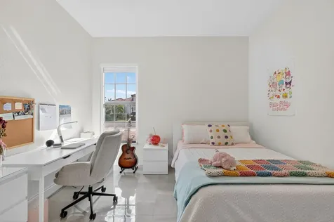 12485 N Parkland Bay Trail Parkland FL 33076