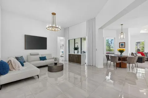 12485 N Parkland Bay Trail Parkland FL 33076