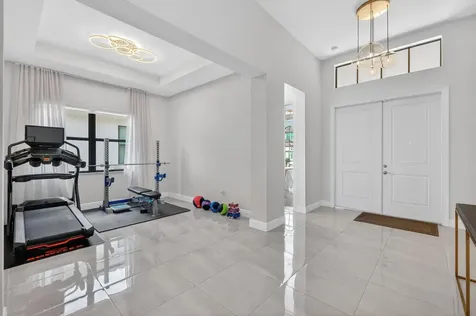 12485 N Parkland Bay Trail Parkland FL 33076