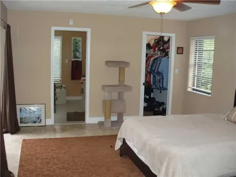 5975 NW 47th Place Coral Springs FL 33067
