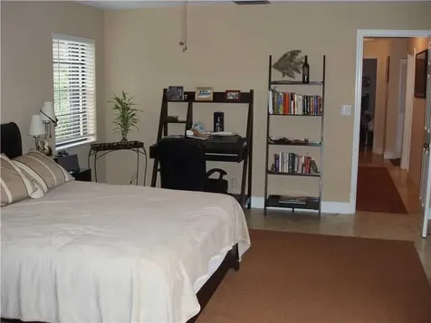 5975 NW 47th Place Coral Springs FL 33067
