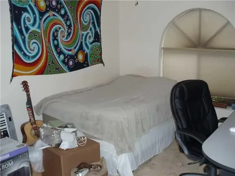5975 NW 47th Place Coral Springs FL 33067