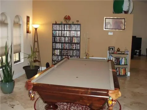 5975 NW 47th Place Coral Springs FL 33067