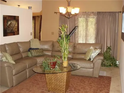 5975 NW 47th Place Coral Springs FL 33067