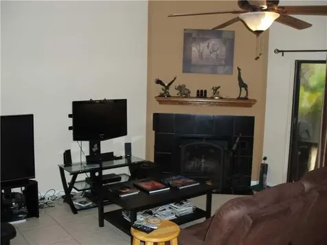5975 NW 47th Place Coral Springs FL 33067