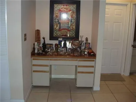 5975 NW 47th Place Coral Springs FL 33067