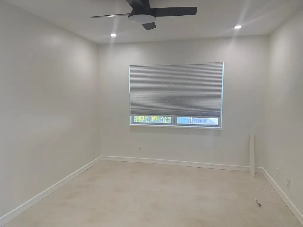 2725 Middle River Drive Fort Lauderdale FL 33306