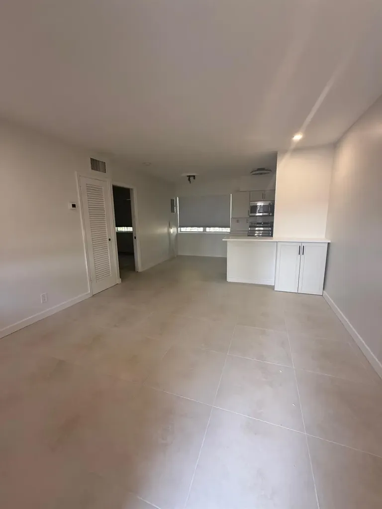 2725 Middle River Drive Fort Lauderdale FL 33306