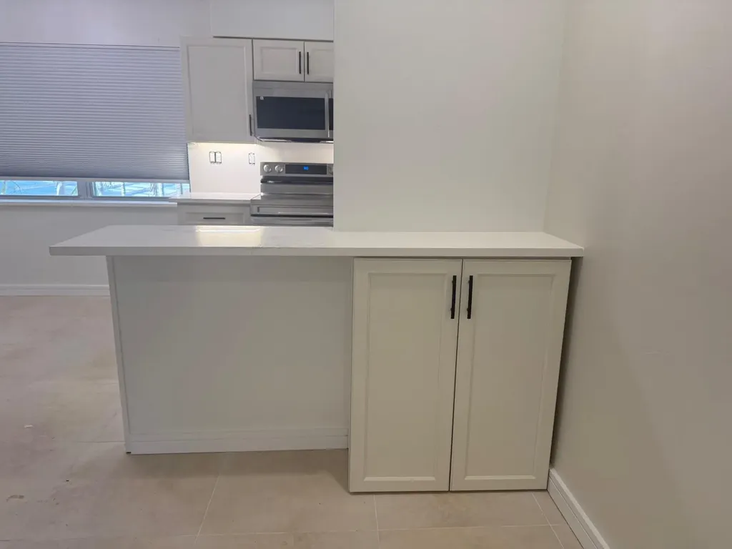 2725 Middle River Drive Fort Lauderdale FL 33306