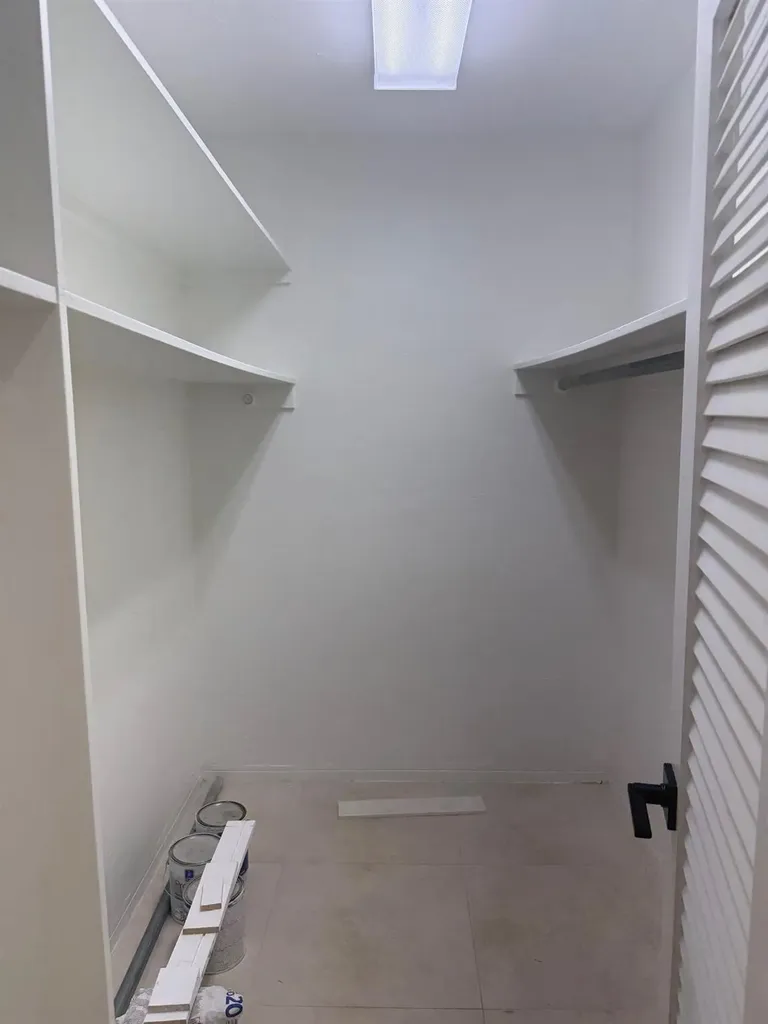 2725 Middle River Drive Fort Lauderdale FL 33306