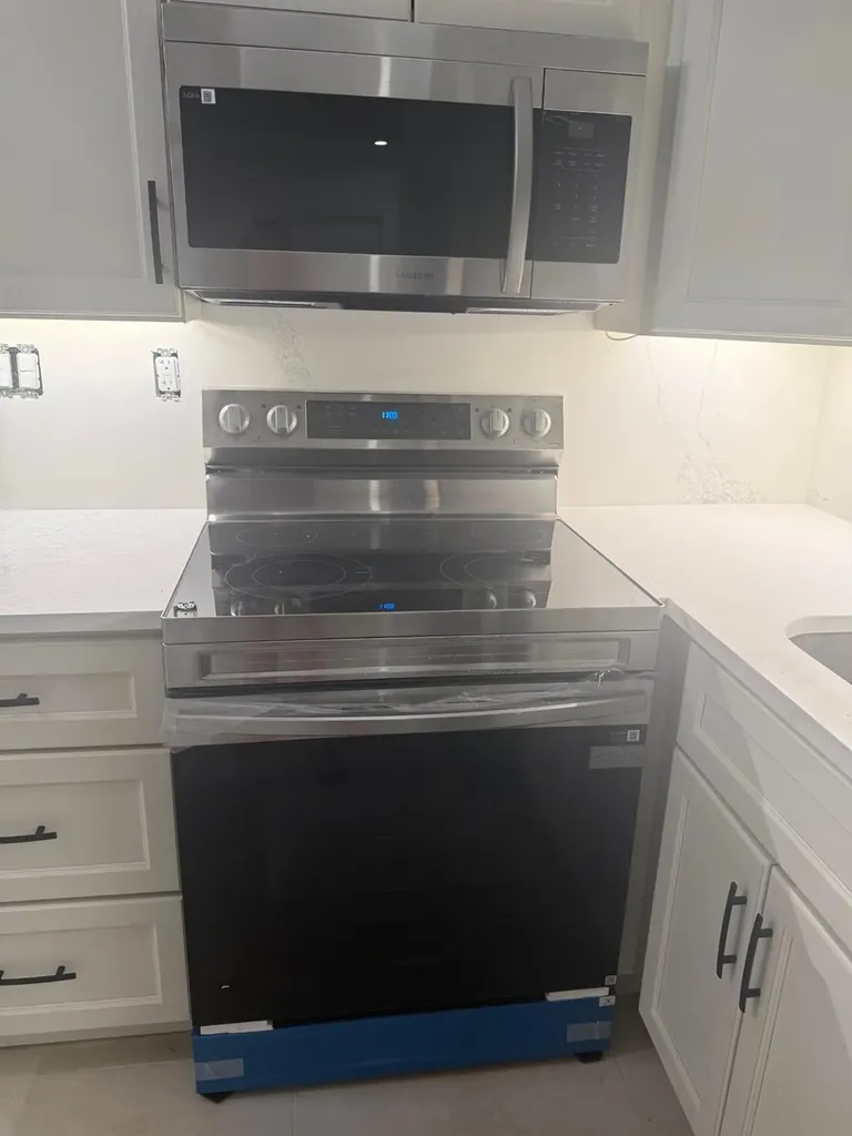 2725 Middle River Drive Fort Lauderdale FL 33306