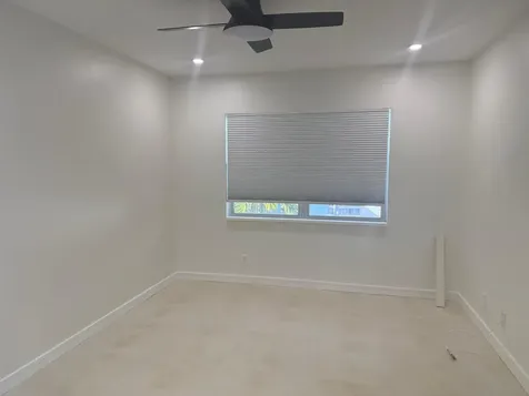 2725 Middle River Drive Fort Lauderdale FL 33306