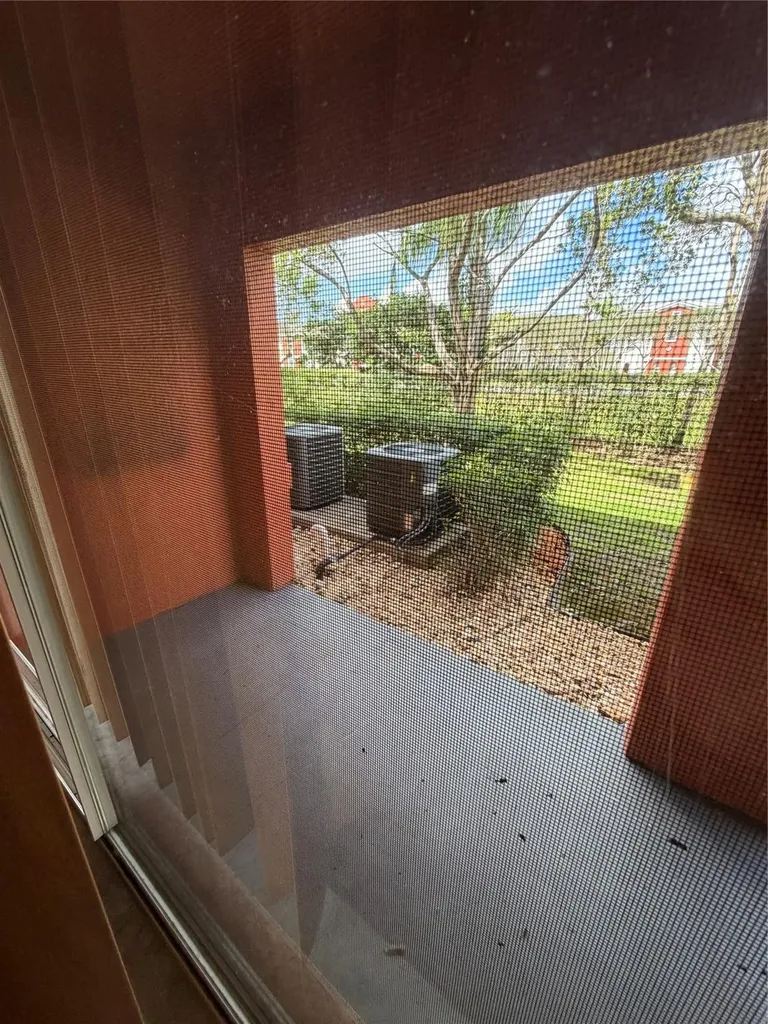 7401 Palomino Drive Hollywood FL 33024