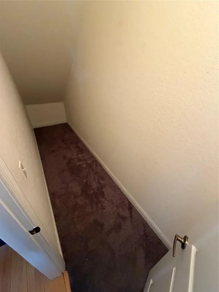 7401 Palomino Drive Hollywood FL 33024