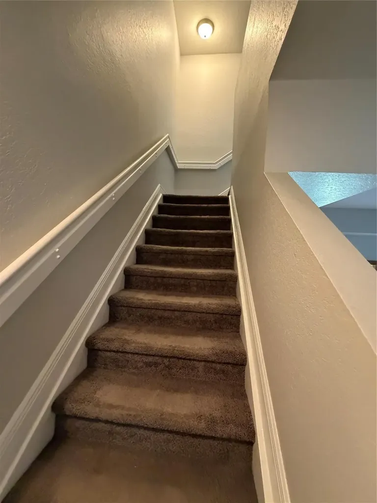 7401 Palomino Drive Hollywood FL 33024